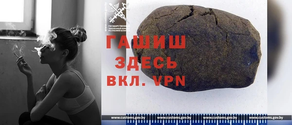 индика Балахна