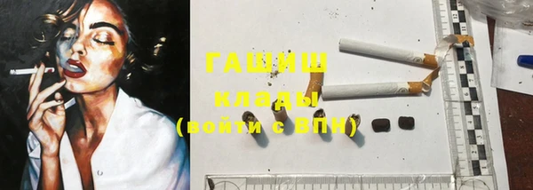 индика Балахна