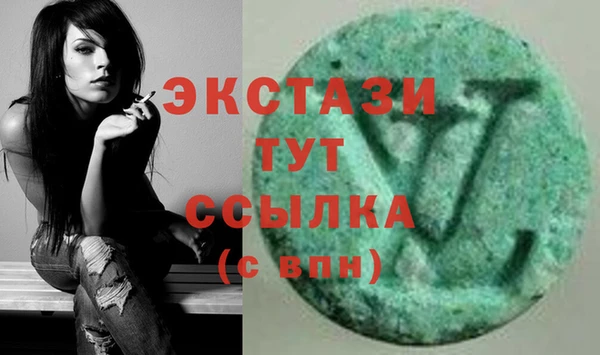 ПСИЛОЦИБИНОВЫЕ ГРИБЫ Арсеньев