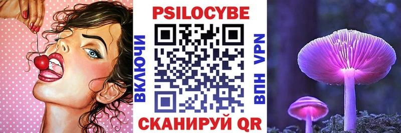 где купить наркоту  Советская Гавань  Псилоцибиновые грибы Magic Shrooms 